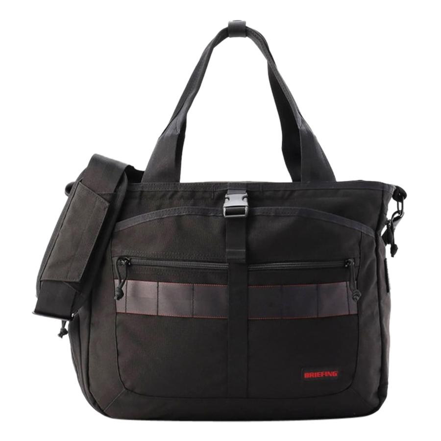 ブリーフィング ゴルフバック BRIEFING 2WAYボストンバッグ【美品】 BRIEFING GOLF（ブリーフィングゴルフ） 正規品 ブリーフィング ゴルフ