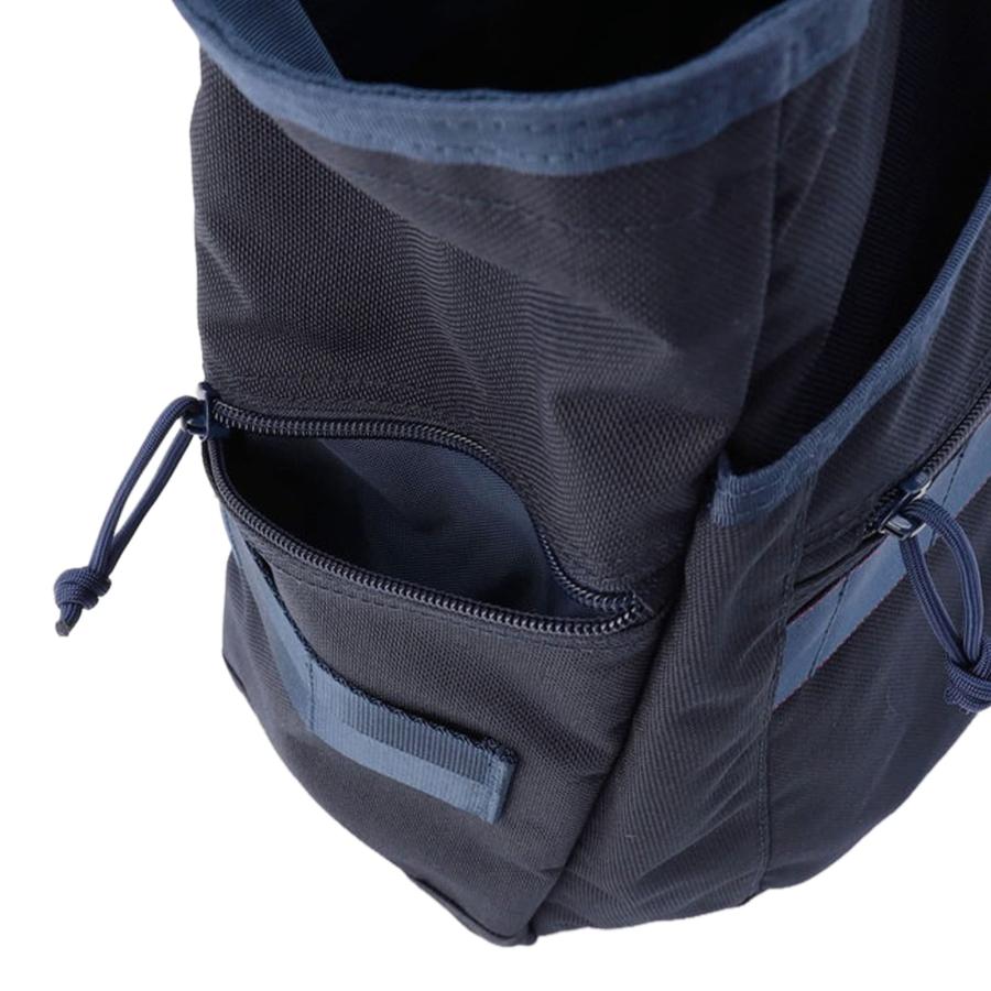 正規品 BRIEFING GOLF ブリーフィング ゴルフ バッグ トートバッグ TURF TALL TOTE STD ターフトールトート STANDARD メンズ レディース A4 18.7L 軽量 ブランドの画像