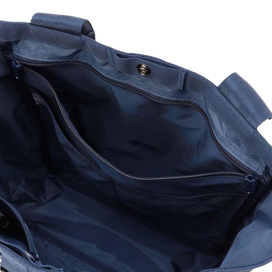 正規品 BRIEFING GOLF ブリーフィング ゴルフ バッグ トートバッグ TURF TALL TOTE STD ターフトールトート STANDARD メンズ レディース A4 18.7L 軽量 ブランドの画像