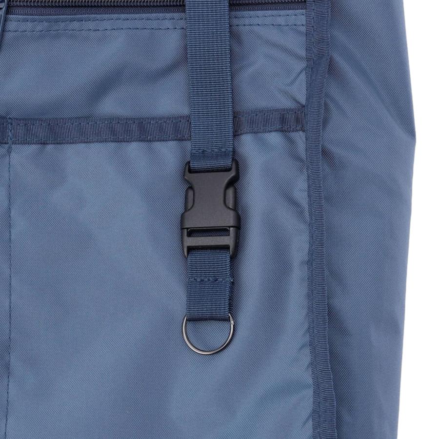 正規品 BRIEFING GOLF ブリーフィング ゴルフ バッグ トートバッグ TURF TALL TOTE STD ターフトールトート STANDARD メンズ レディース A4 18.7L 軽量 ブランドの画像