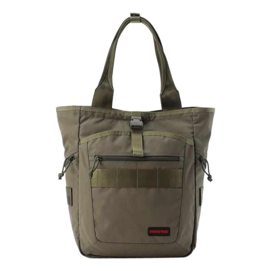 BRIEFING GOLF（ブリーフィングゴルフ） 正規品 ブリーフィング ゴルフ