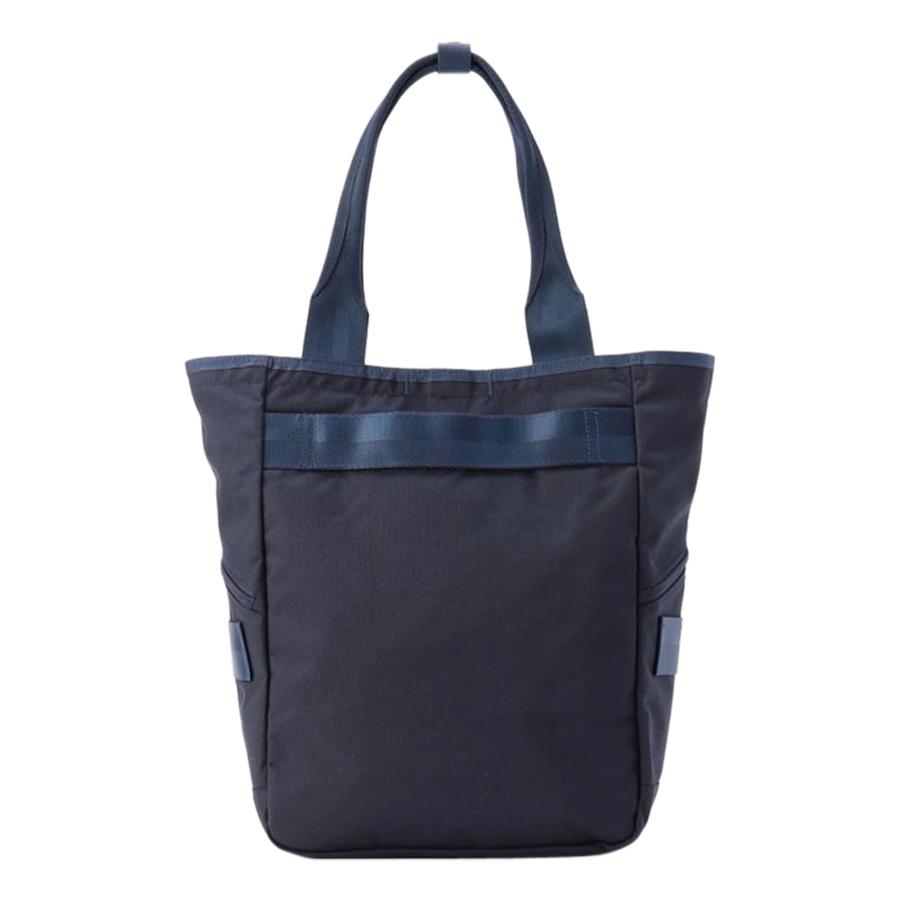 正規品 BRIEFING GOLF ブリーフィング ゴルフ バッグ トートバッグ TURF TALL TOTE STD ターフトールトート STANDARD メンズ レディース A4 18.7L 軽量 ブランドの画像