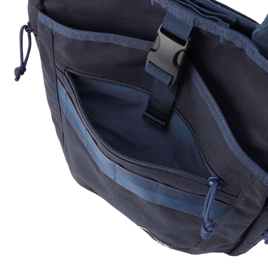 正規品 BRIEFING GOLF ブリーフィング ゴルフ バッグ トートバッグ TURF TALL TOTE STD ターフトールトート STANDARD メンズ レディース A4 18.7L 軽量 ブランドの画像