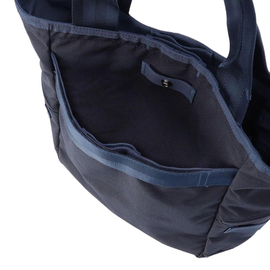 正規品 BRIEFING GOLF ブリーフィング ゴルフ バッグ トートバッグ TURF TALL TOTE STD ターフトールトート STANDARD メンズ レディース A4 18.7L 軽量 ブランドの画像