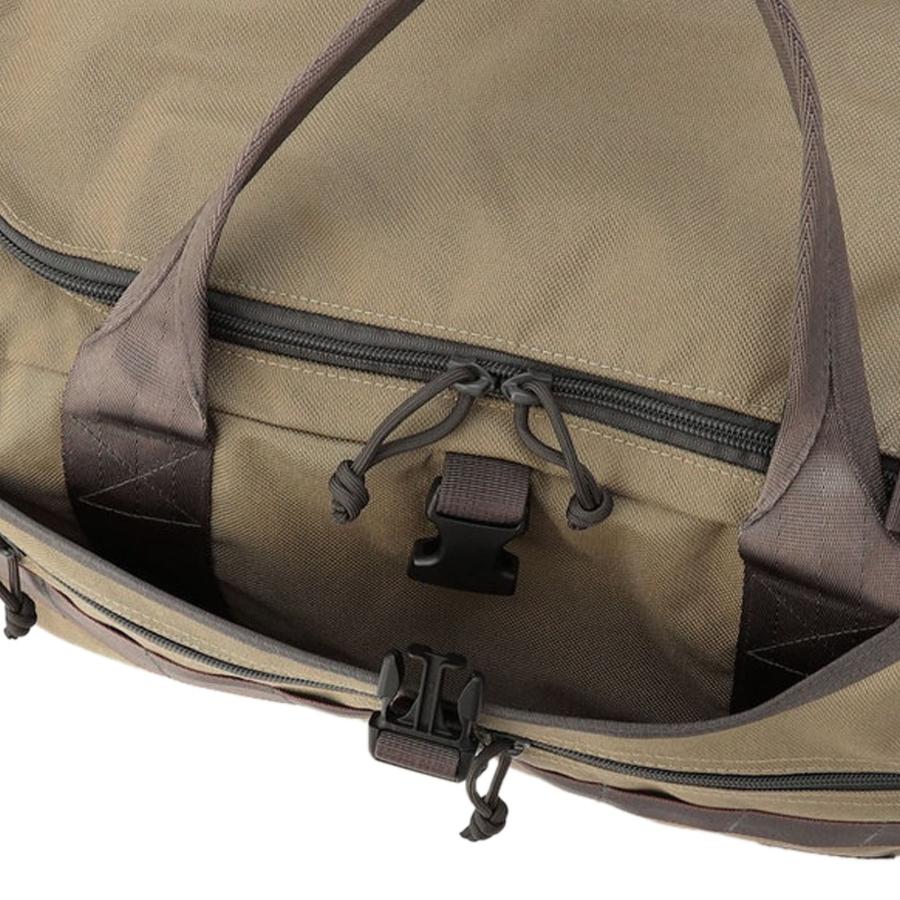 BRIEFING GOLF（ブリーフィングゴルフ） 正規品 ブリーフィング ゴルフ