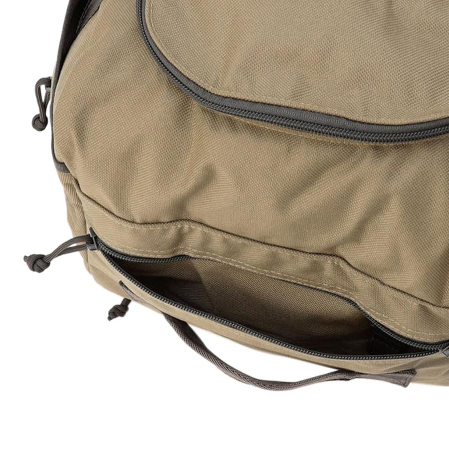 BRIEFING ゴルフバックパック TURF PHANTOM AIR BRIEFING GOLF（ブリーフィングゴルフ） 正規品 ブリーフィング ゴルフ