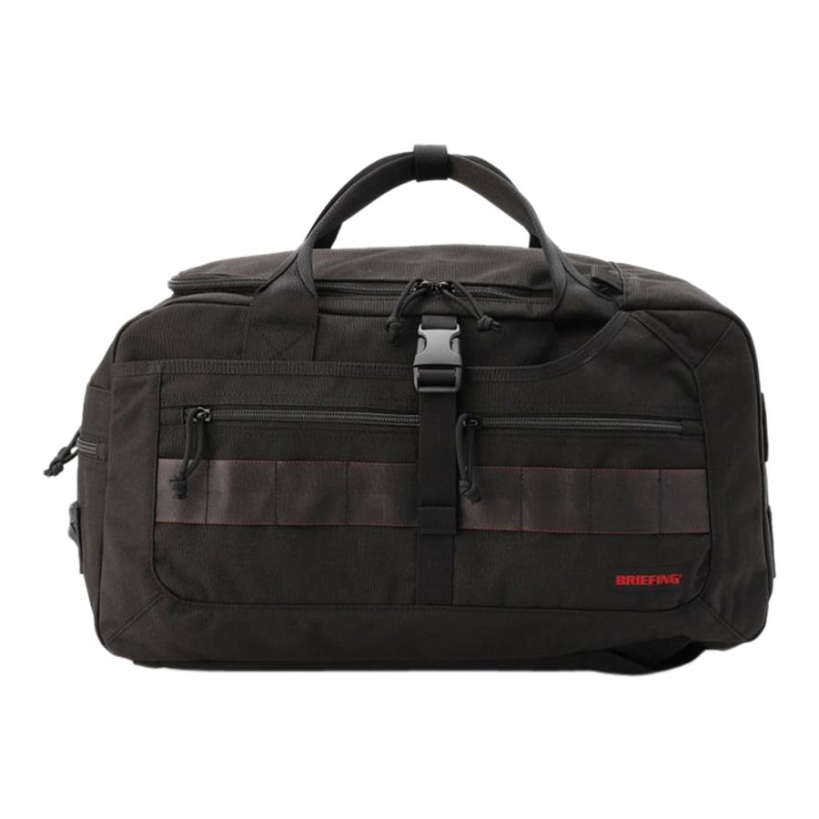 BRIEFING ゴルフバックパック TURF PHANTOM AIR BRIEFING GOLF（ブリーフィングゴルフ） 正規品 ブリーフィング ゴルフ
