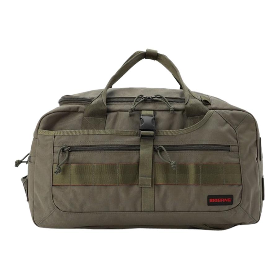 BRIEFING GOLF（ブリーフィングゴルフ） 正規品 ブリーフィング ゴルフ