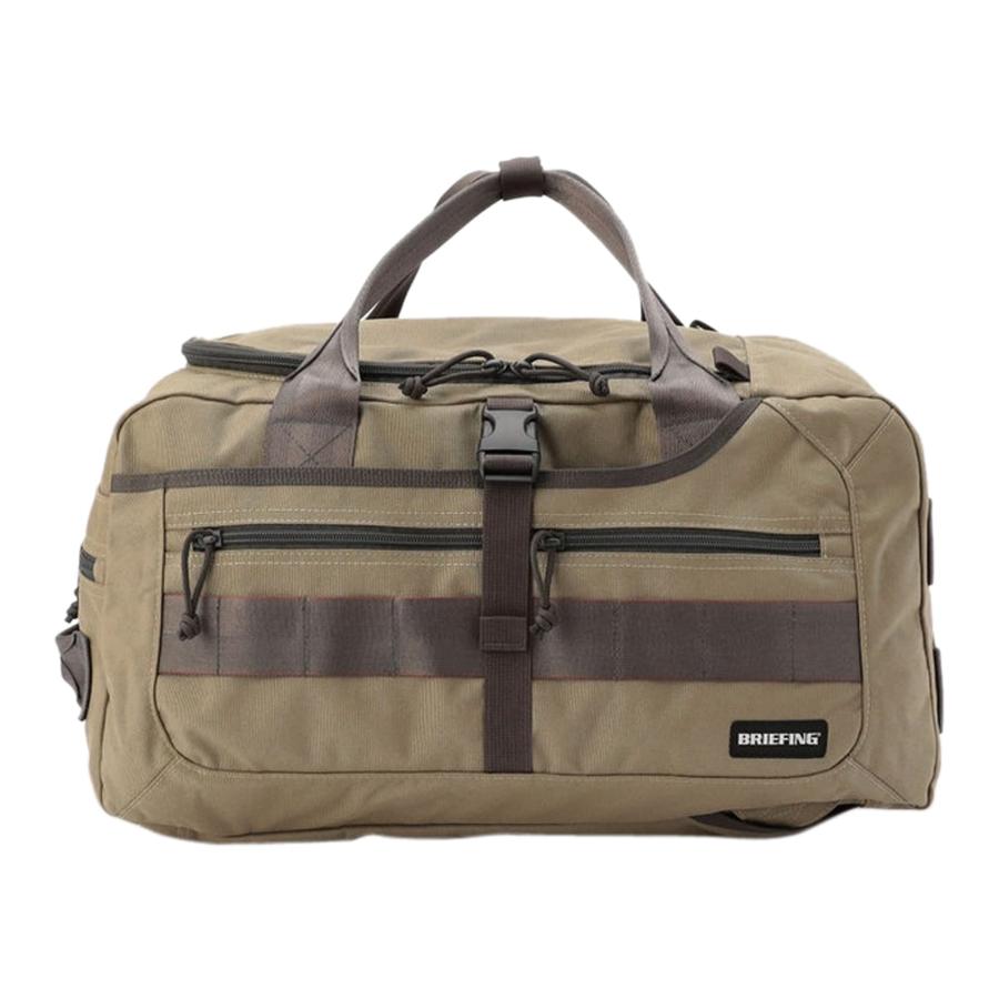 BRIEFING GOLF（ブリーフィングゴルフ） 正規品 ブリーフィング ゴルフ