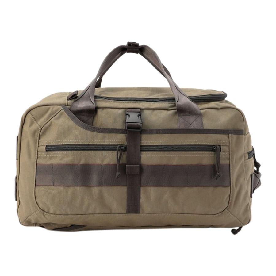 BRIEFING GOLF（ブリーフィングゴルフ） 正規品 ブリーフィング ゴルフ