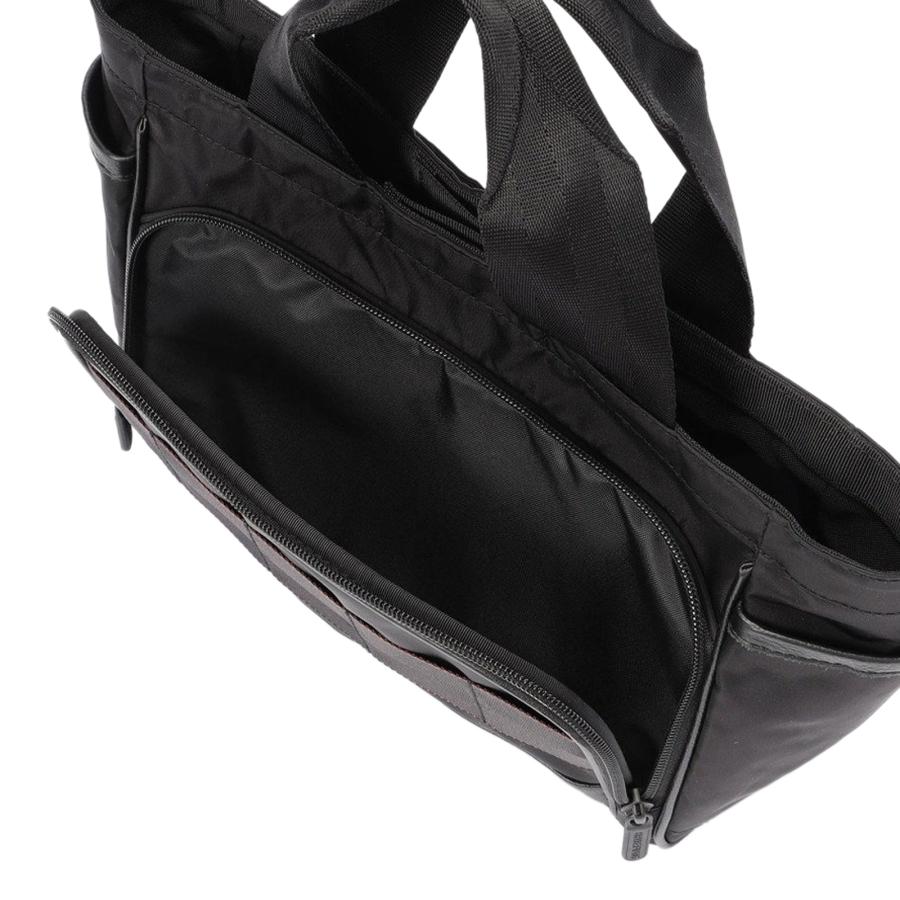 BRIEFING GOLF（ブリーフィングゴルフ） 正規品 ブリーフィング ゴルフ