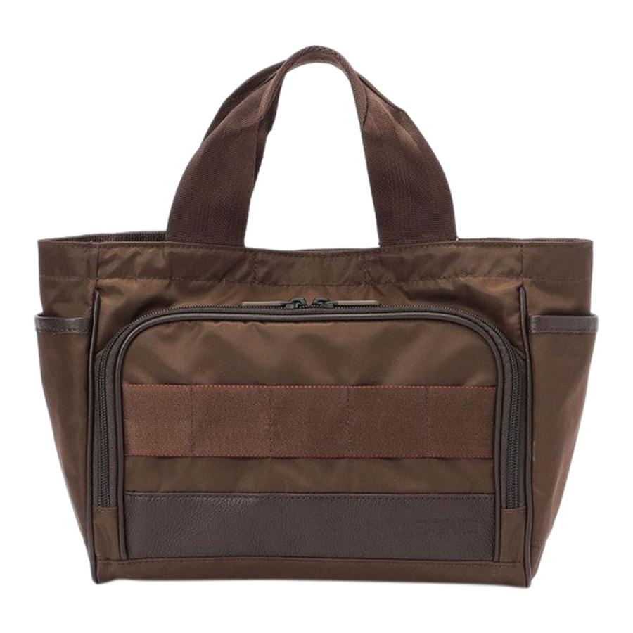 BRIEFING GOLF（ブリーフィングゴルフ） 正規品 ブリーフィング ゴルフ