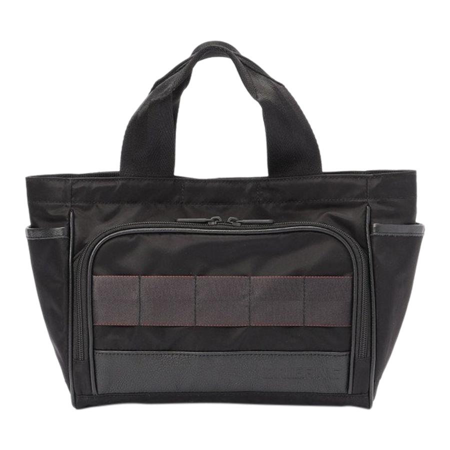 BRIEFING GOLF（ブリーフィングゴルフ） 正規品 ブリーフィング ゴルフ