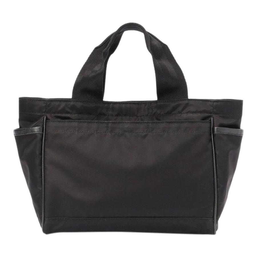 BRIEFING GOLF（ブリーフィングゴルフ） 正規品 ブリーフィング ゴルフ