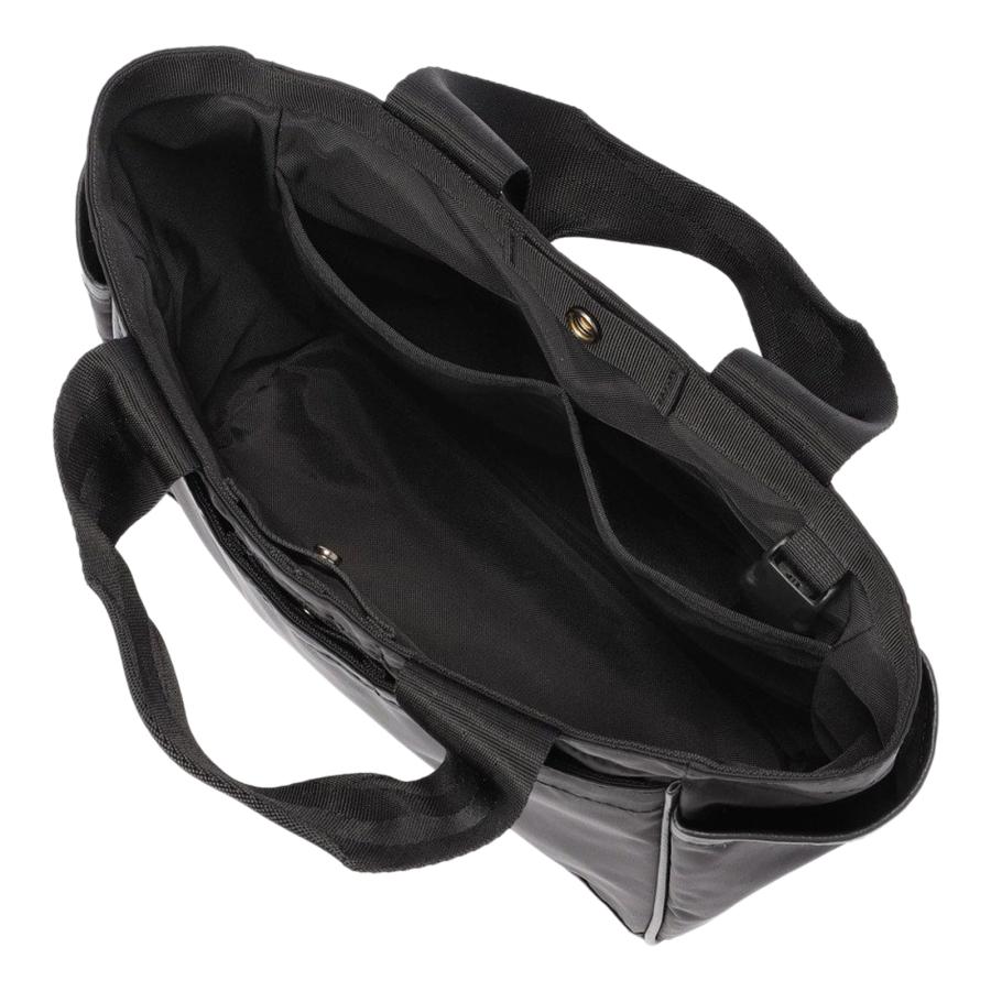 BRIEFING GOLF（ブリーフィングゴルフ） 正規品 ブリーフィング ゴルフ