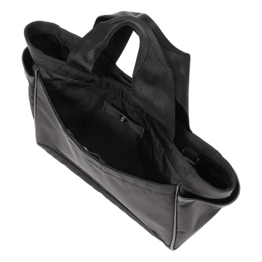 BRIEFING GOLF（ブリーフィングゴルフ） 正規品 ブリーフィング ゴルフ