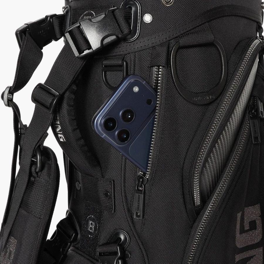 爆買いウルトラSALEポイント13％】【ノベルティ付】BRIEFING GOLF