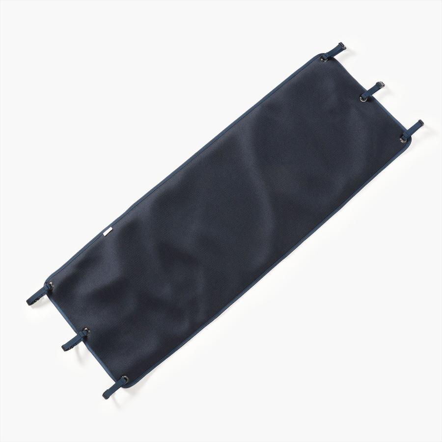 BRIEFING GOLF ブリーフィングゴルフ ゴルフ用品 小物 カートカバー