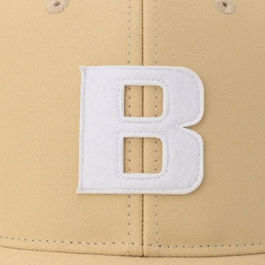 BRIEFING GOLF ブリーフィングゴルフ 帽子 キャップ URBAN ATHLETE