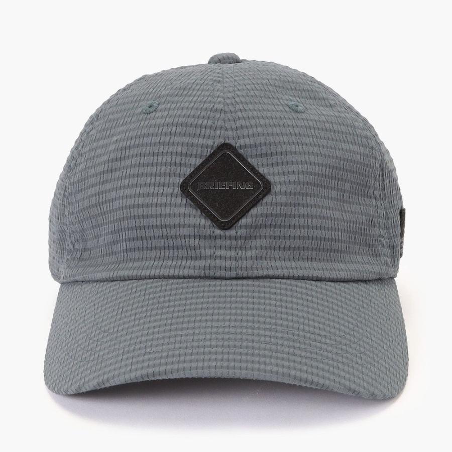BRIEFING GOLF ブリーフィングゴルフ 帽子 キャップ URBAN ATHLETE
