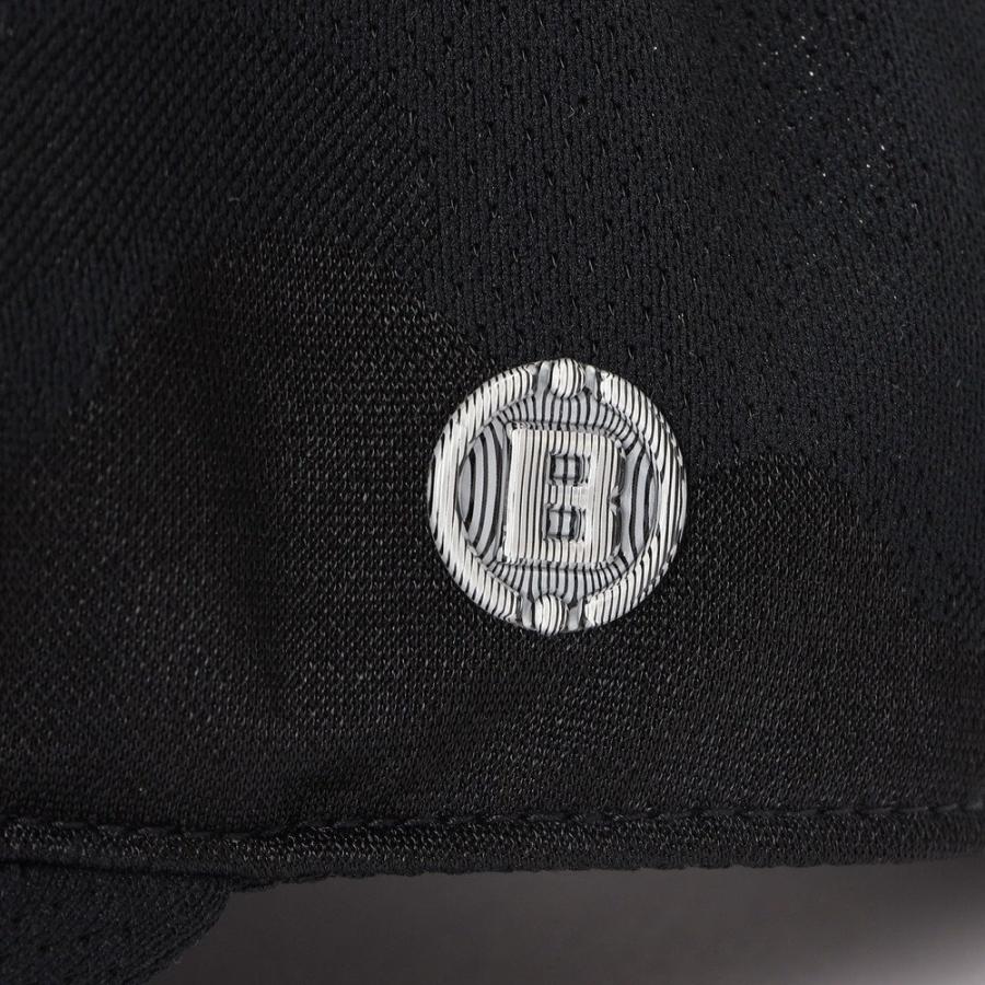 BRIEFING GOLF ブリーフィングゴルフ 帽子 キャップ URBAN ATHLETE