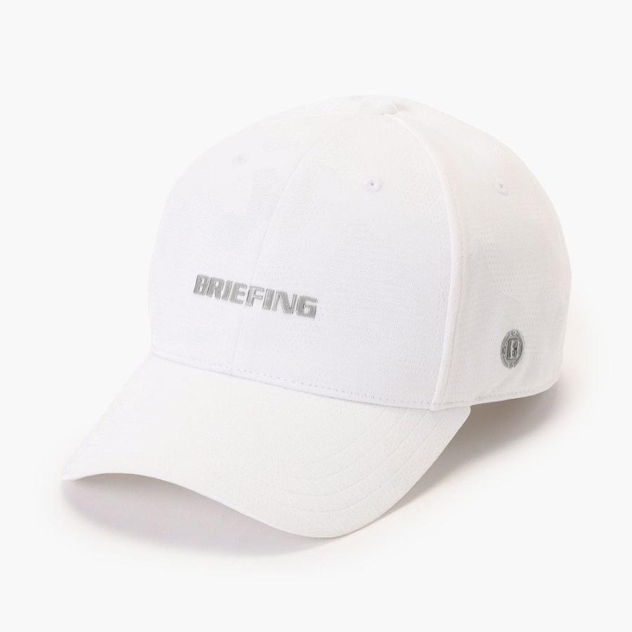 BRIEFING GOLF ブリーフィングゴルフ 帽子 キャップ URBAN ATHLETE