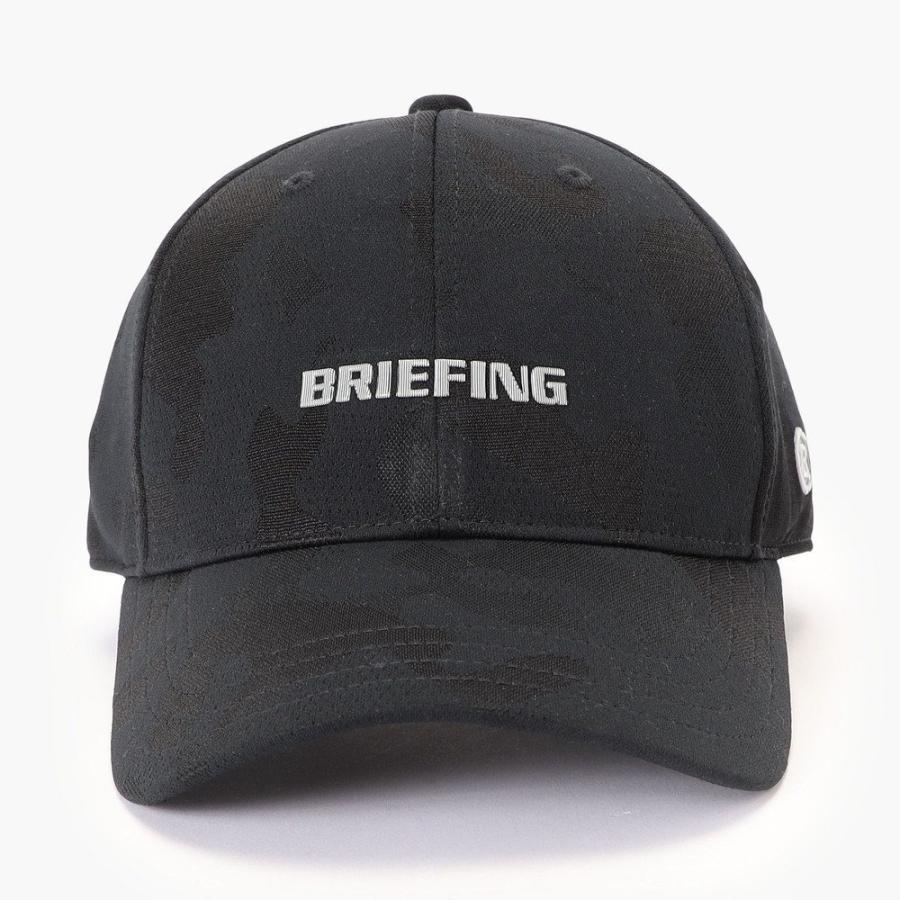 爆買いウルトラSALEポイント13％】BRIEFING GOLF ブリーフィングゴルフ