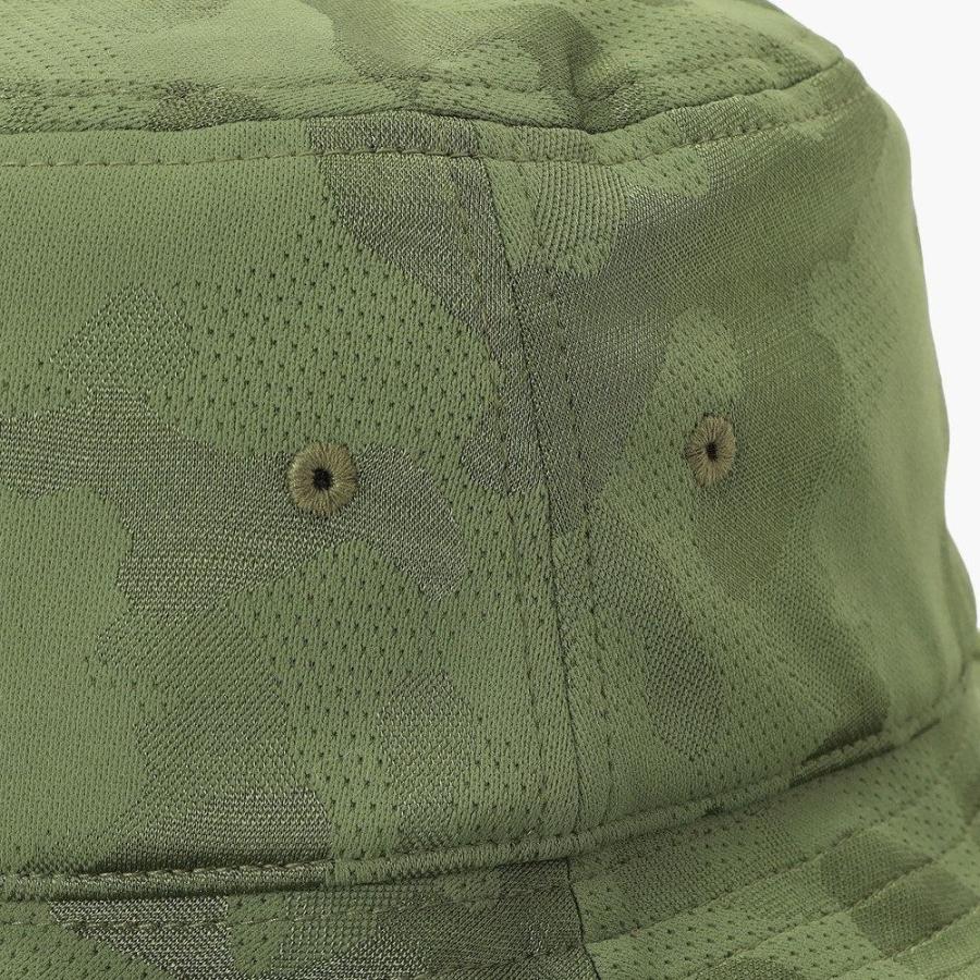 BRIEFING GOLF ブリーフィングゴルフ 帽子 ハット URBAN ATHLETE MEN'S