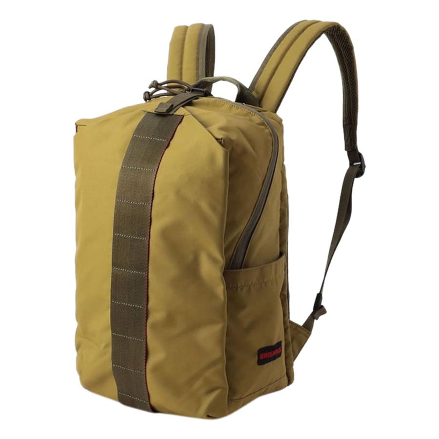 BRIEFING（ブリーフィング） 正規品 バッグ リュック バックパック