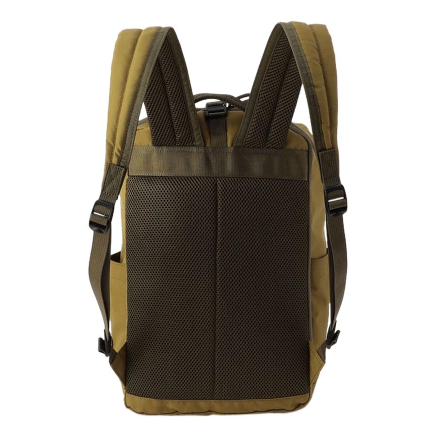 BRIEFING（ブリーフィング） 正規品 バッグ リュック バックパック