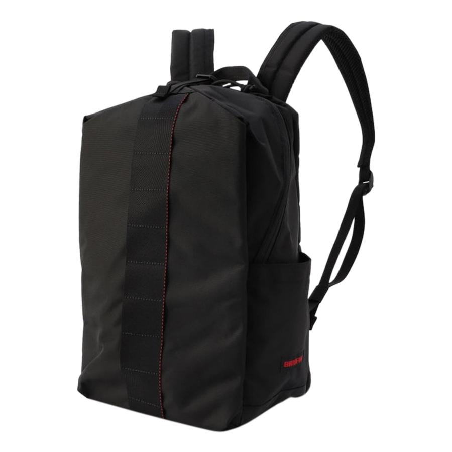 BRIEFHNG ブリーフィング　バックパック リュックサック 楽天市場】[BRIEFING/ブリーフィング] BS BOX PACK AG リュック