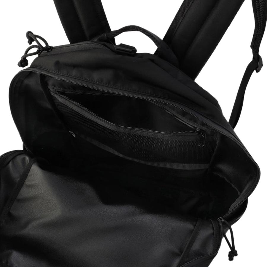 BRIEFING（ブリーフィング） 正規品 バッグ リュック バックパック