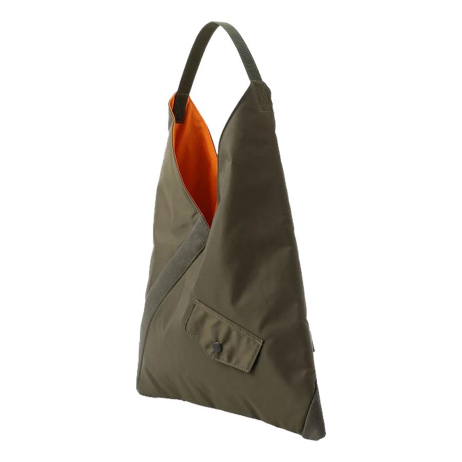 BRIEFING ブリーフィング トライアルグルトート BRIEFING（ブリーフィング） 正規品 バッグ トートバッグ ツイル