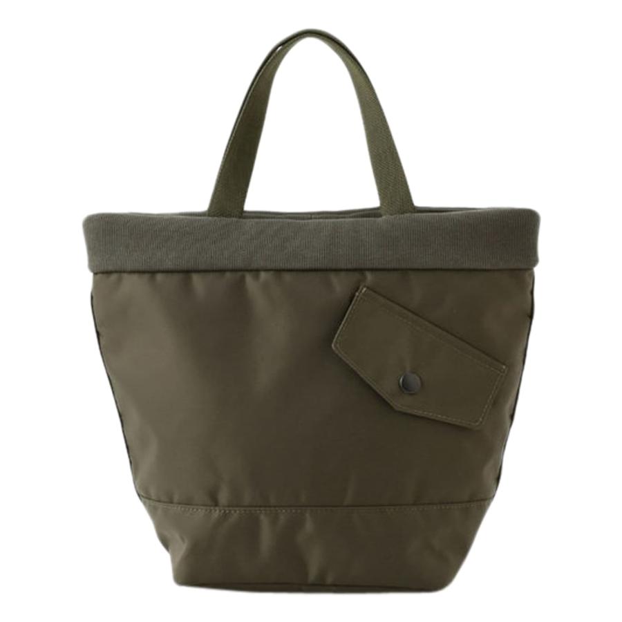 BRIEFING 正規品 ブリーフィング バッグ トートバッグ BRIEFING 正規品 ブリーフィング バッグ トートバッグ