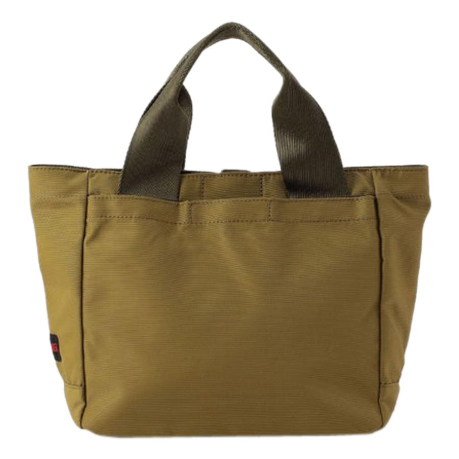 BRIEFING GOLF（ブリーフィングゴルフ） 正規品 ブリーフィング