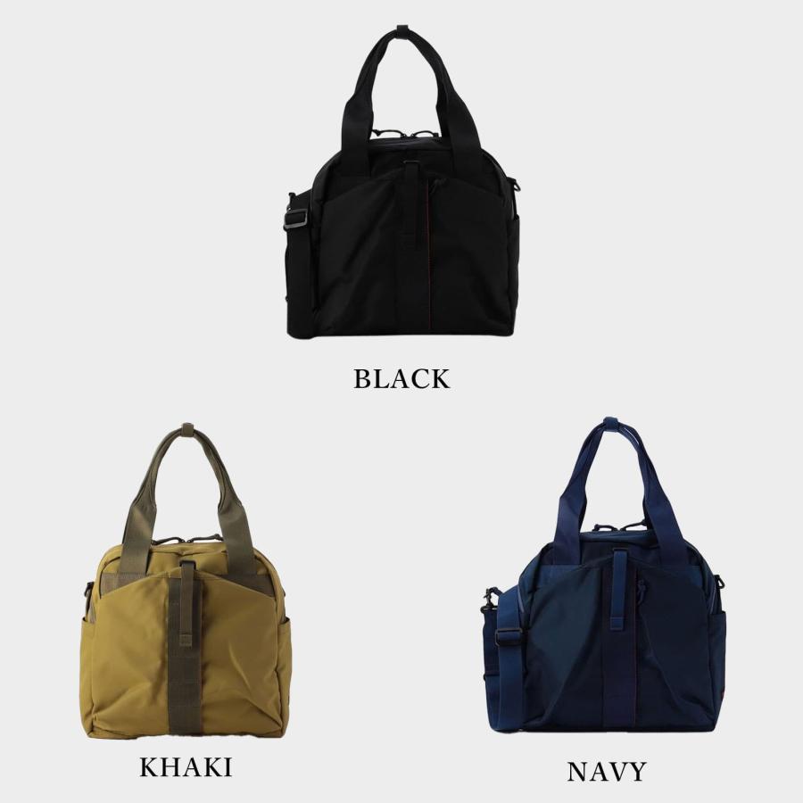 BRIEFING 正規品 ブリーフィング バッグ トートバッグ URABAN BRIEFING 正規品 ブリーフィング バッグ トートバッグ URABAN