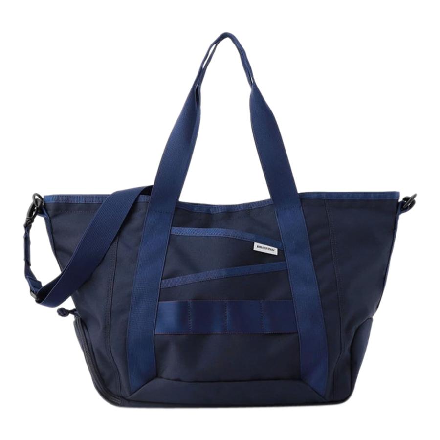 BRIEFING 正規品 ブリーフィング バッグ トートバッグ BRIEFING 正規品 ブリーフィング バッグ トートバッグ