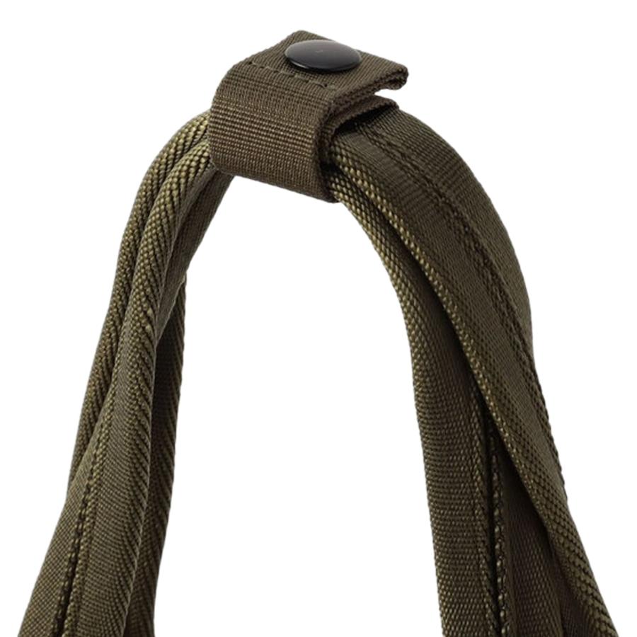 正規品 BRIEFING ブリーフィング バッグ ボストン トートバッグ URBAN