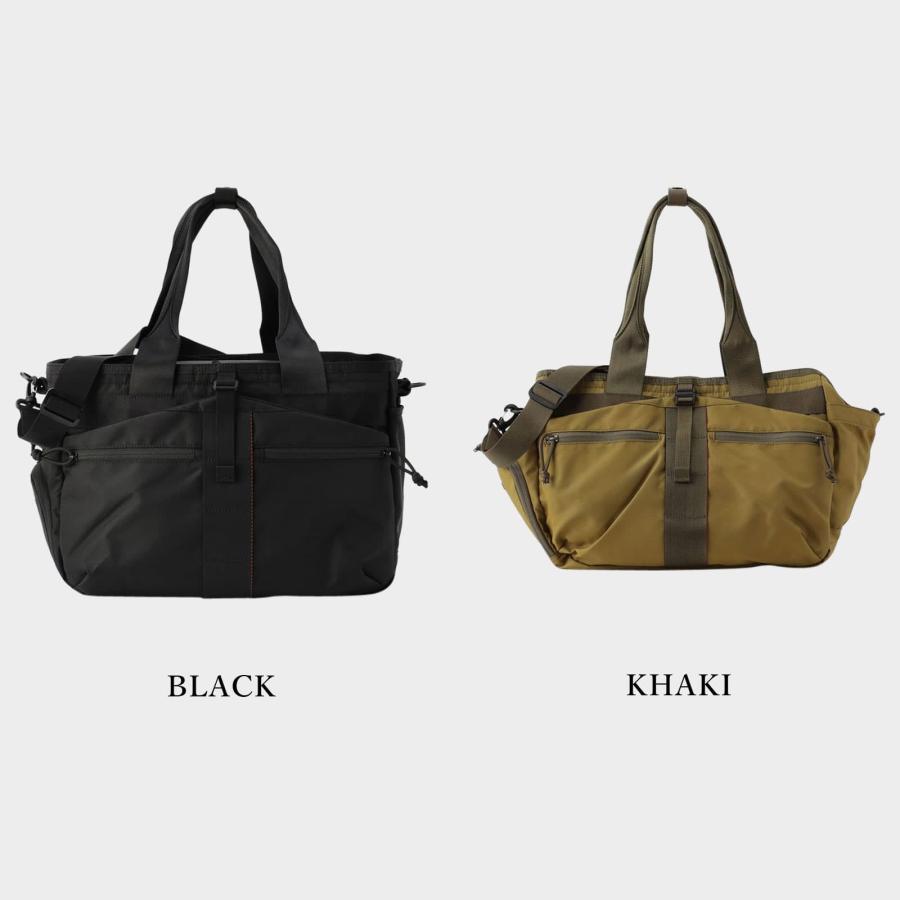 正規品 BRIEFING ブリーフィング バッグ ボストン トートバッグ 正規品 BRIEFING ブリーフィング バッグ ボストン トートバッグ