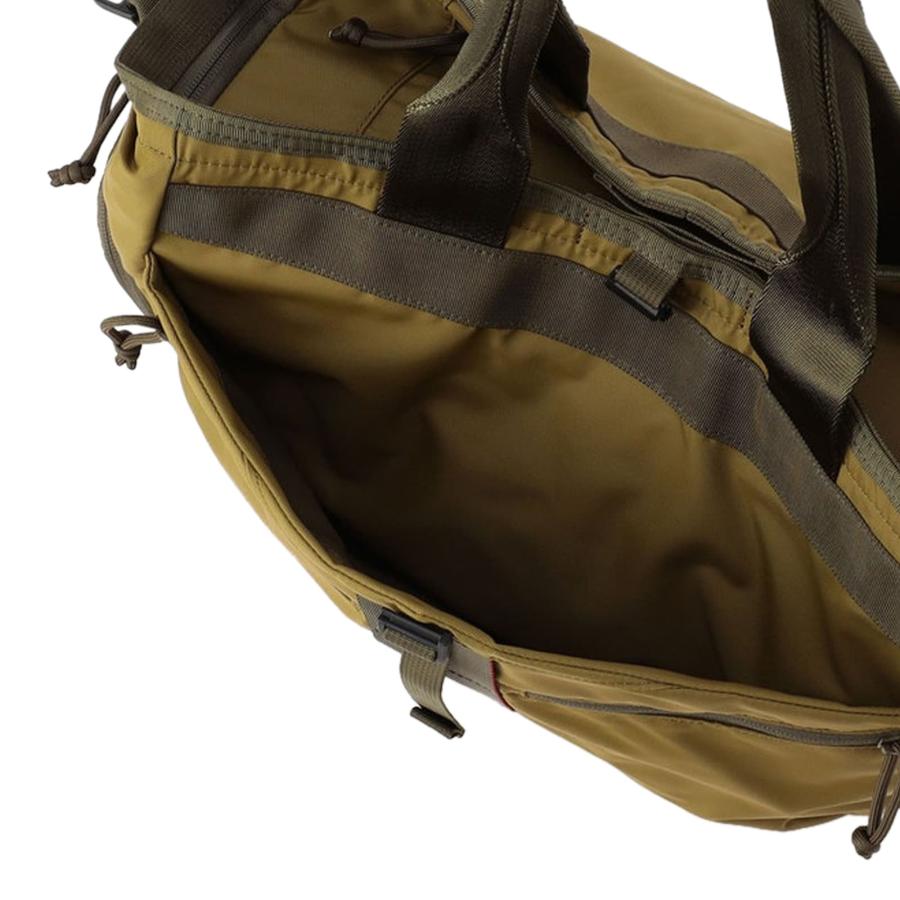 正規品 BRIEFING ブリーフィング バッグ ボストン トートバッグ 正規品 BRIEFING ブリーフィング バッグ ボストン トートバッグ