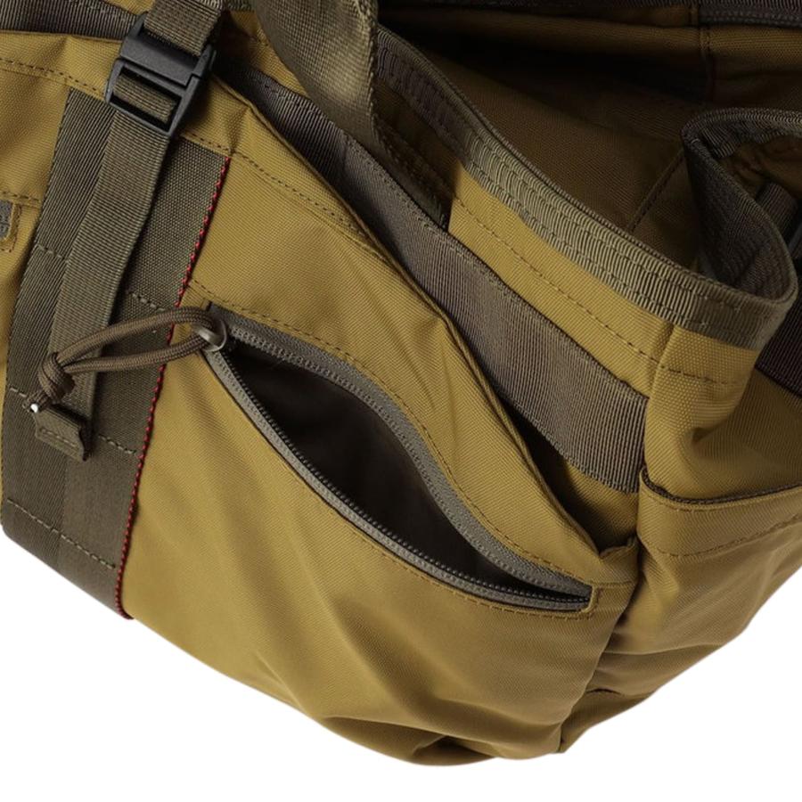 正規品 BRIEFING ブリーフィング バッグ ボストン トートバッグ URBAN