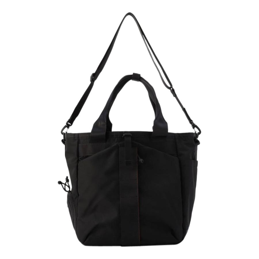 正規品 BRIEFING ブリーフィング バッグ ボストン トートバッグ 正規品 BRIEFING ブリーフィング バッグ ボストン トートバッグ