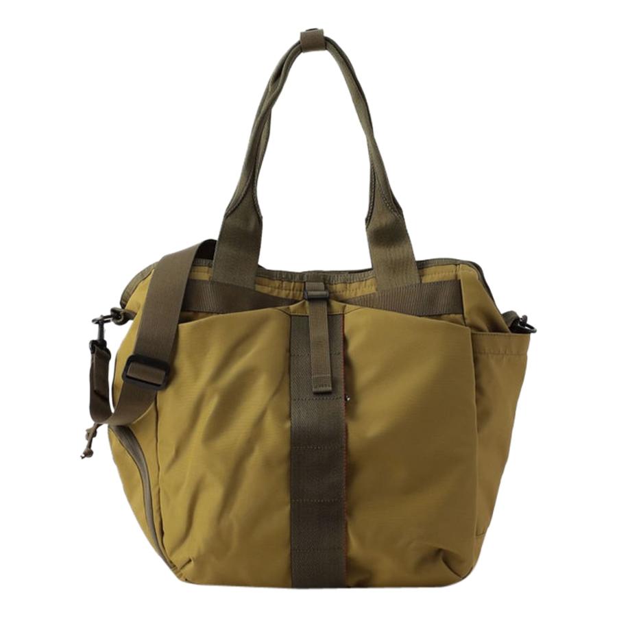 正規品 BRIEFING ブリーフィング バッグ ボストン トートバッグ 正規品 BRIEFING ブリーフィング バッグ ボストン トートバッグ