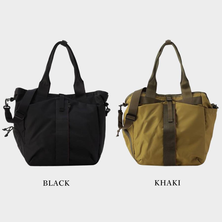 正規品 BRIEFING ブリーフィング バッグ ボストン トートバッグ 正規品 BRIEFING ブリーフィング バッグ ボストン トートバッグ