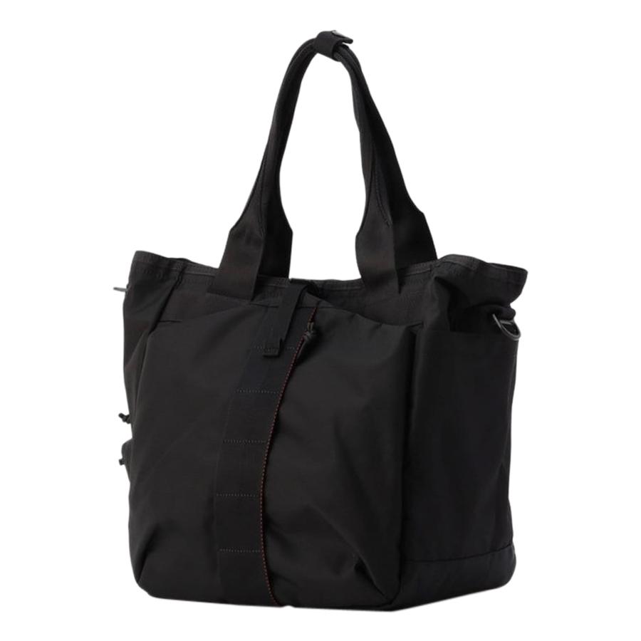 正規品 BRIEFING ブリーフィング バッグ ボストン トートバッグ 正規品 BRIEFING ブリーフィング バッグ ボストン トートバッグ