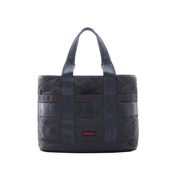 BRIEFING（ブリーフィング） トートバッグ メンズ レディース