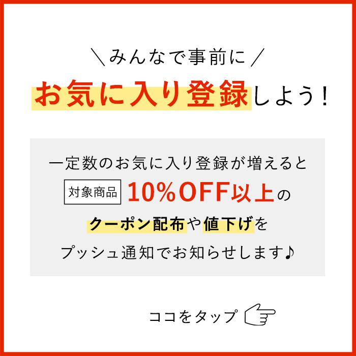 正規品 ブリーフィング BRIEFING 3wayバッグ メンズ レディース モジュールウエア MODULE WARE TR-3 Sサイズ MW キャリーオン 旅行 アウトドア 仕事 実用的｜multiverse-irl｜02