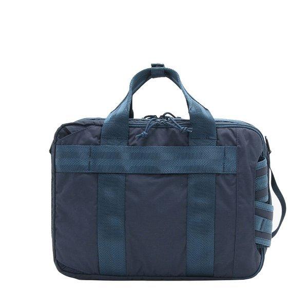 BRIEFING（ブリーフィング） 正規品 BRIEFING 3wayバッグ メンズ