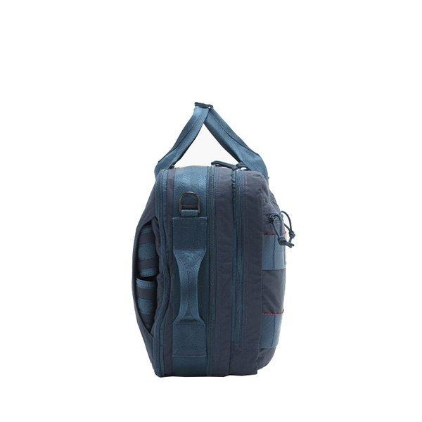 超希少 ブリーフィング 3way ビジネスバッグ リュック モジュールウエア brm203b12.jpg