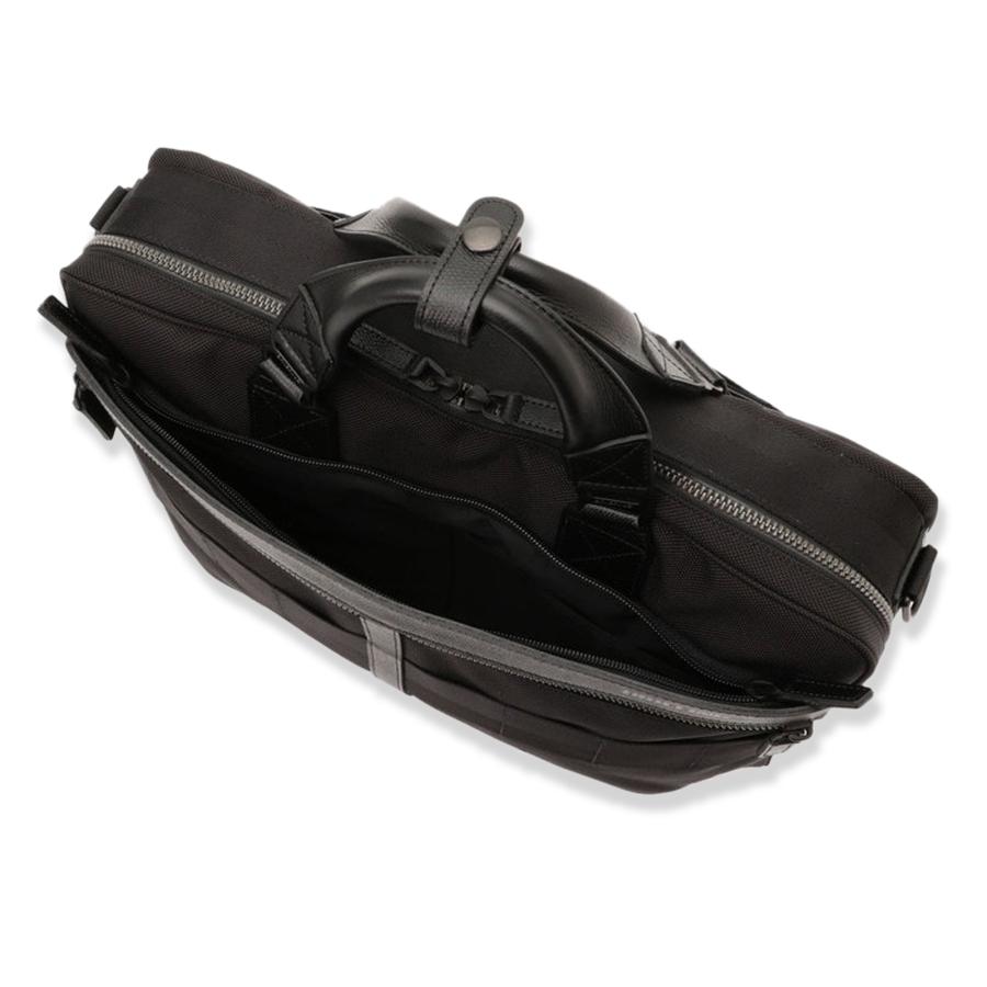 BRIEFING 正規品 ブリーフィング ブリーフケース ショルダー